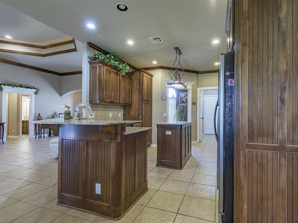 421 Meadow Run Court