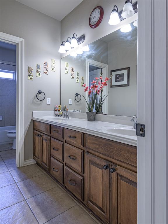 421 Meadow Run Court