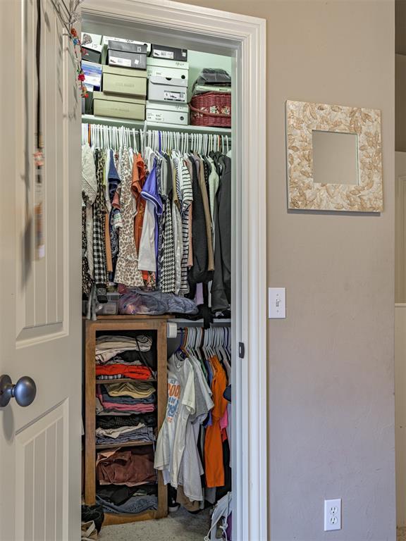 421 Meadow Run Court