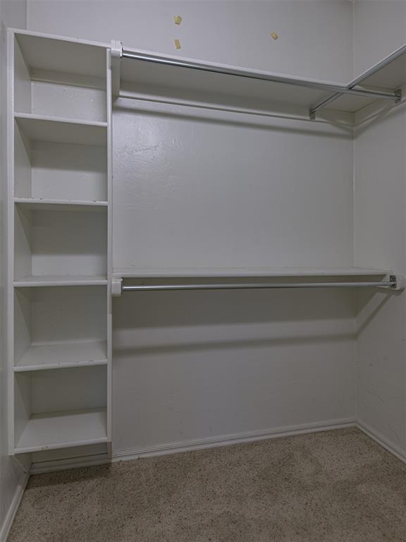 421 Meadow Run Court