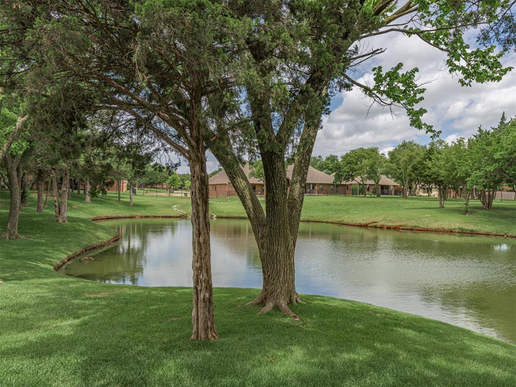 421 Meadow Run Court