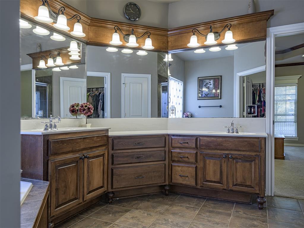 421 Meadow Run Court