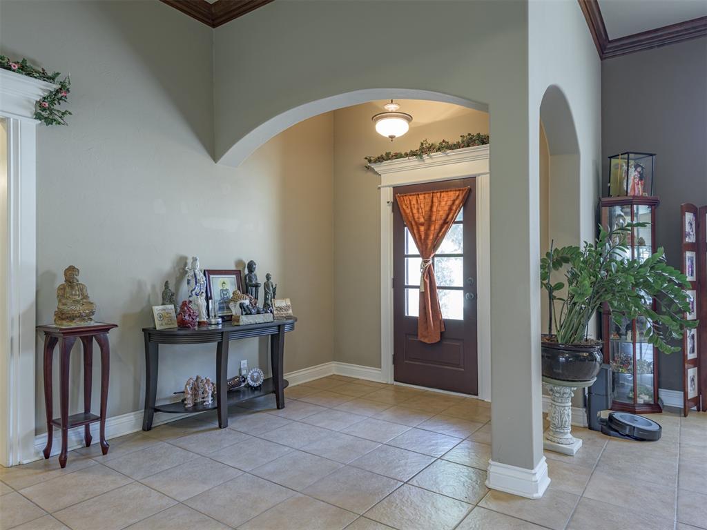 421 Meadow Run Court