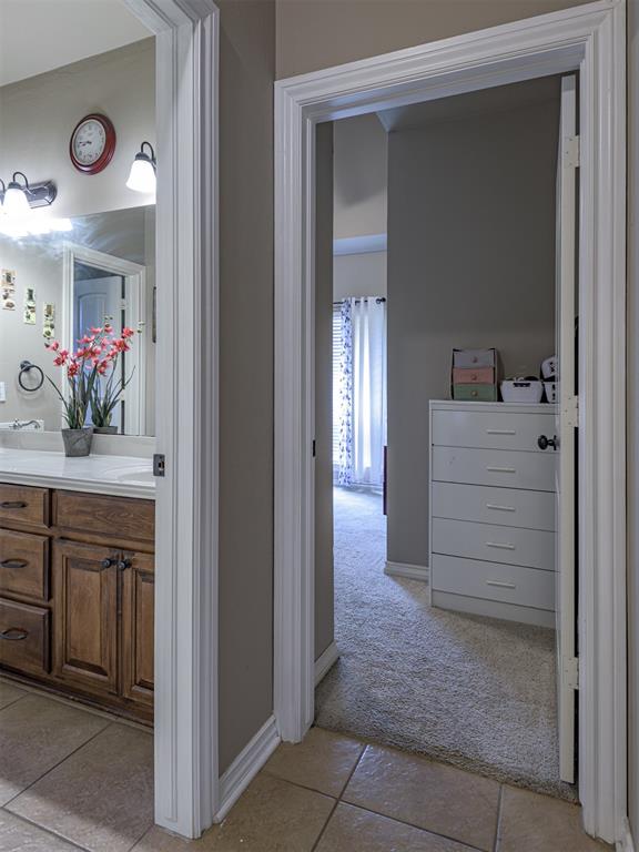 421 Meadow Run Court