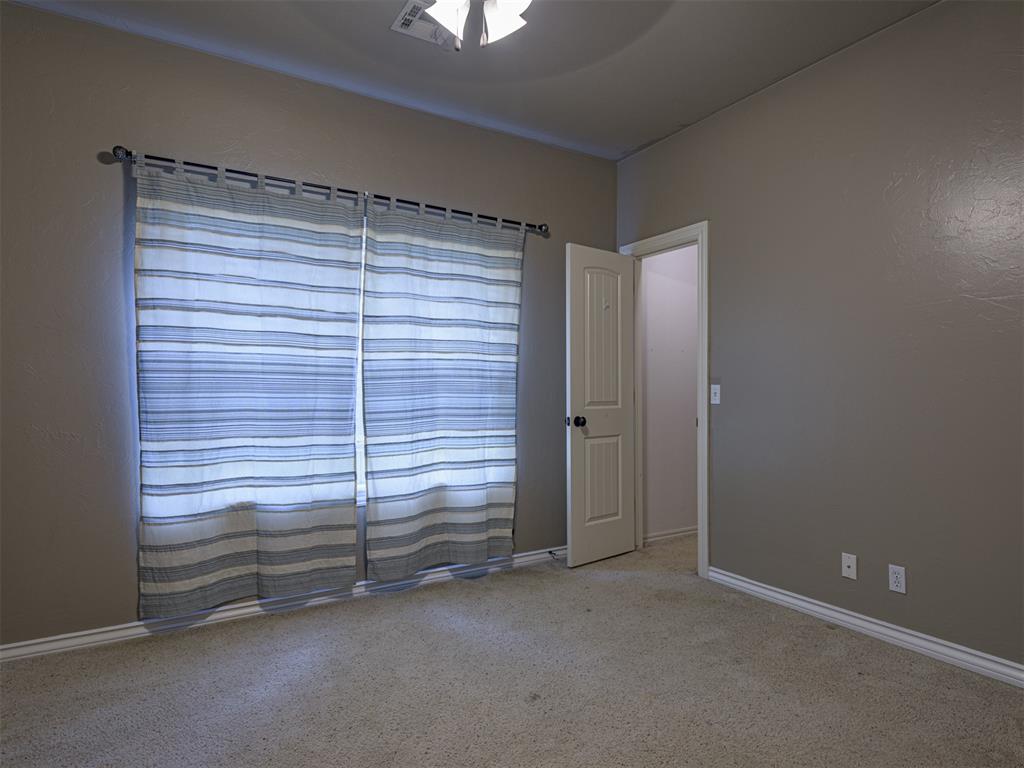 421 Meadow Run Court