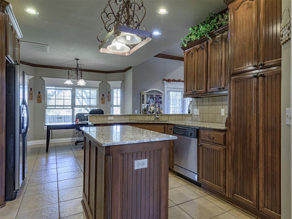 421 Meadow Run Court