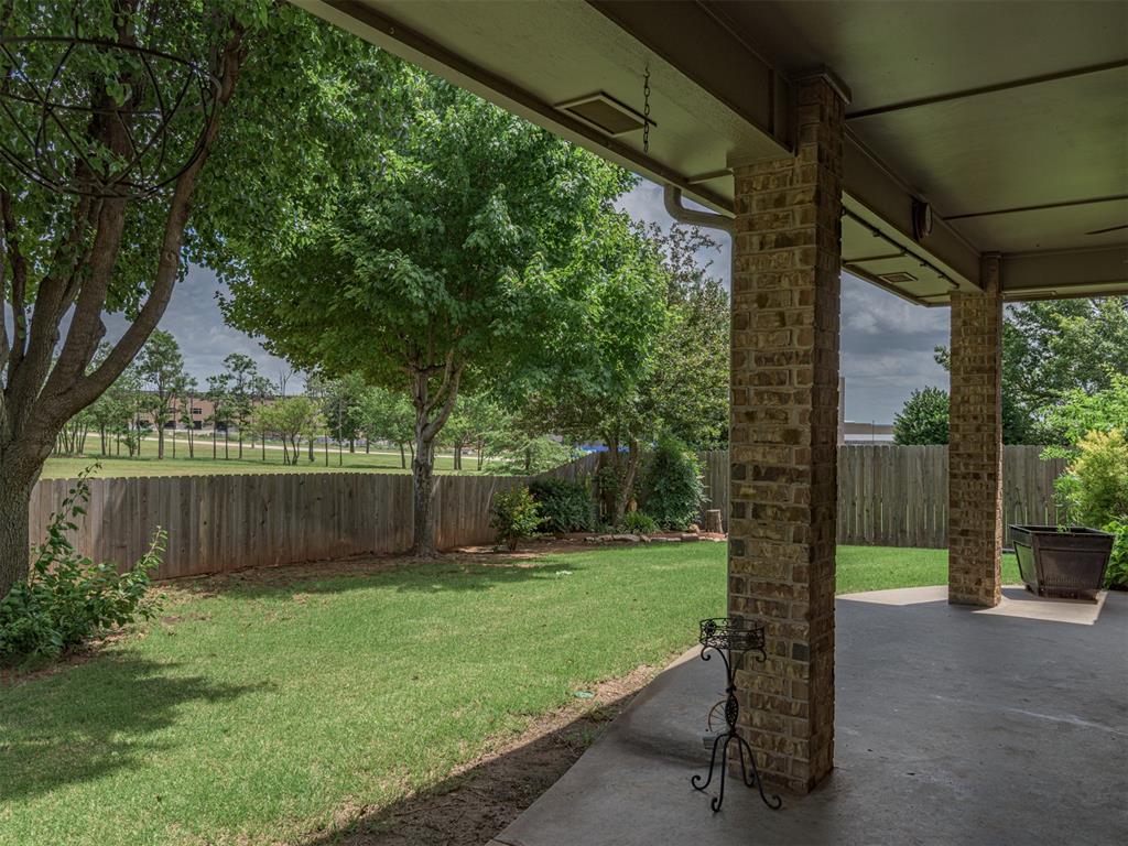 421 Meadow Run Court