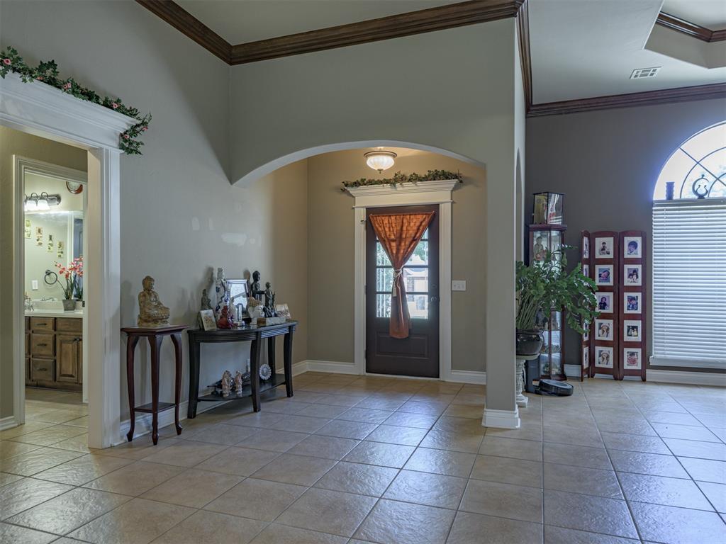 421 Meadow Run Court