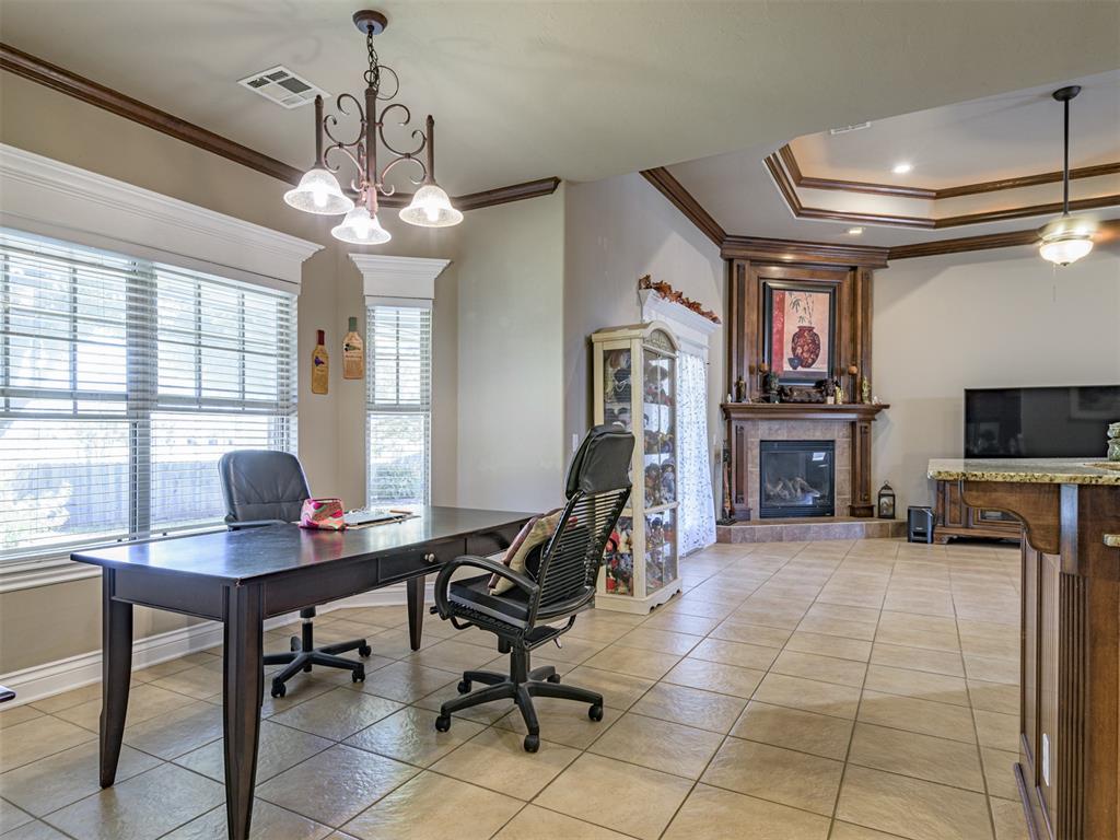 421 Meadow Run Court