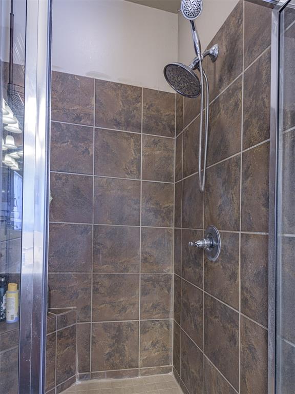 421 Meadow Run Court