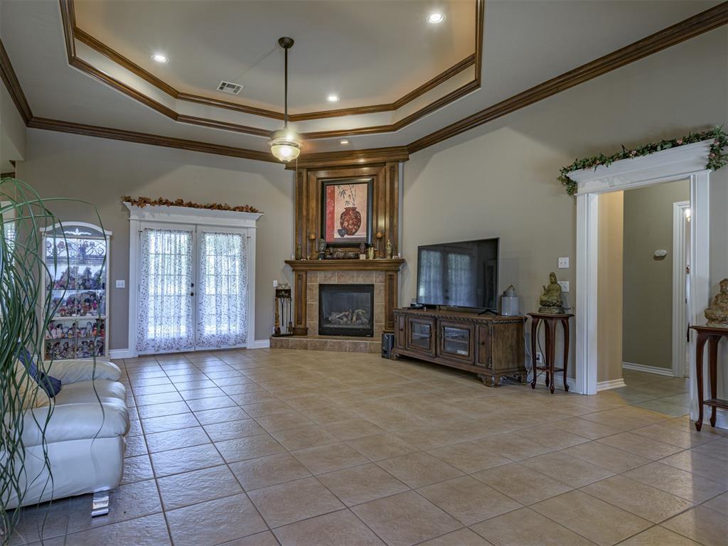 421 Meadow Run Court