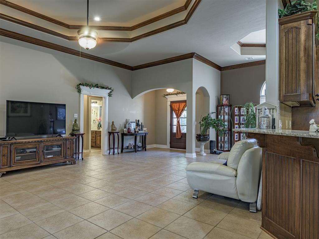 421 Meadow Run Court