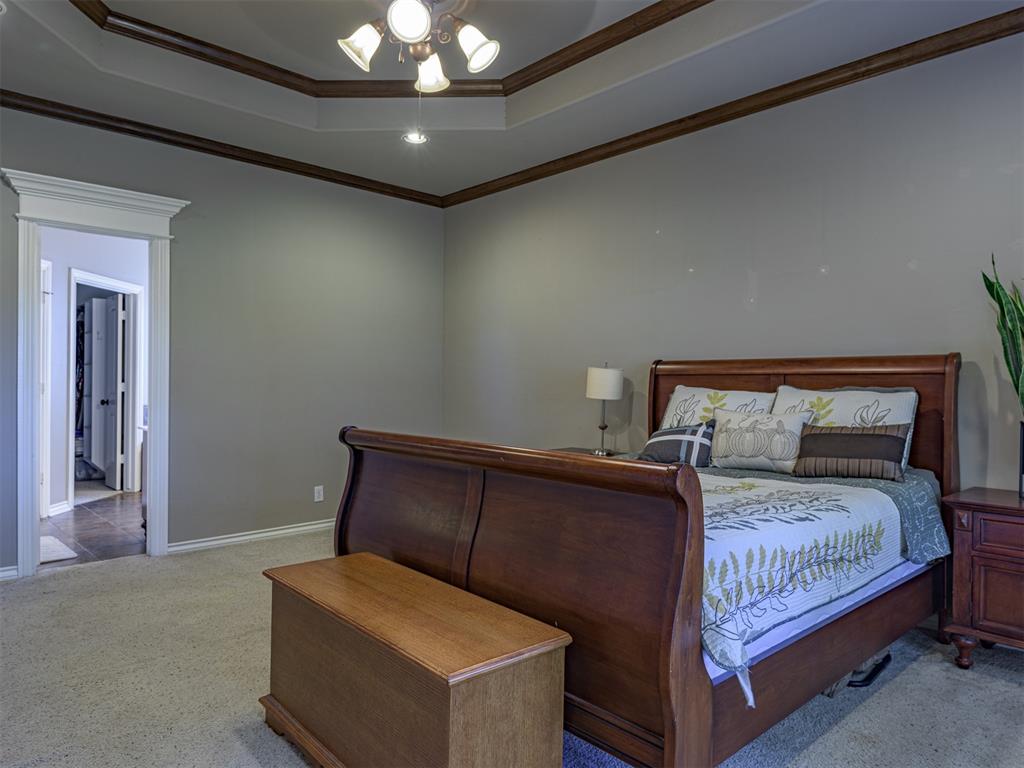 421 Meadow Run Court