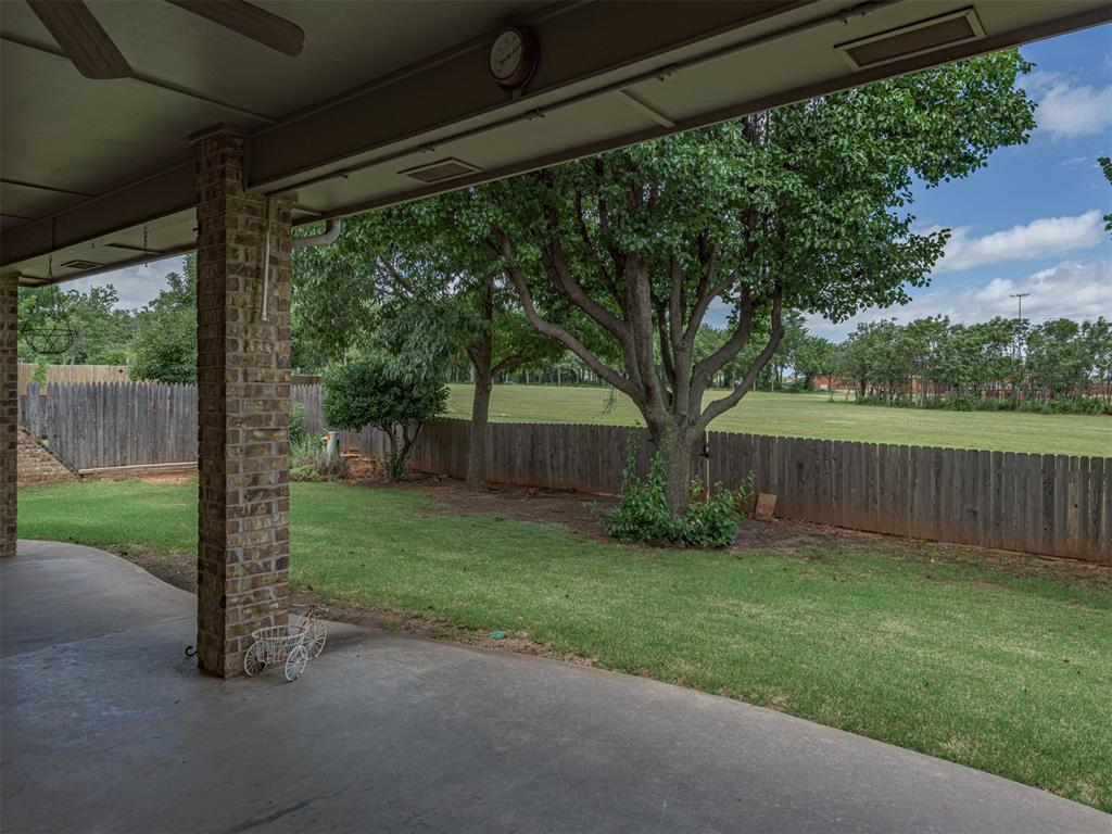 421 Meadow Run Court