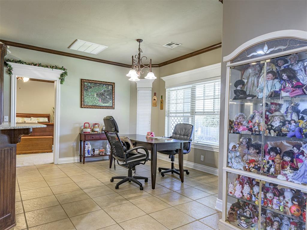 421 Meadow Run Court