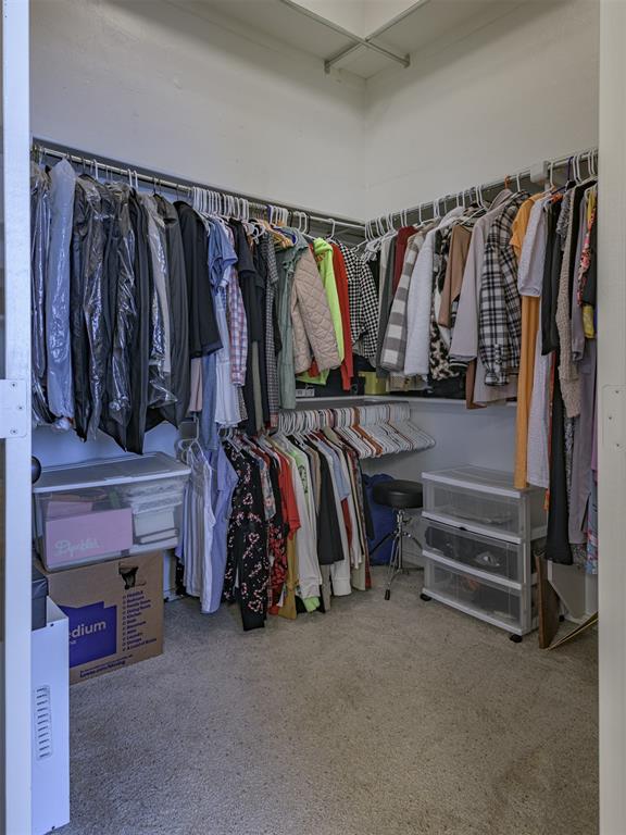 421 Meadow Run Court