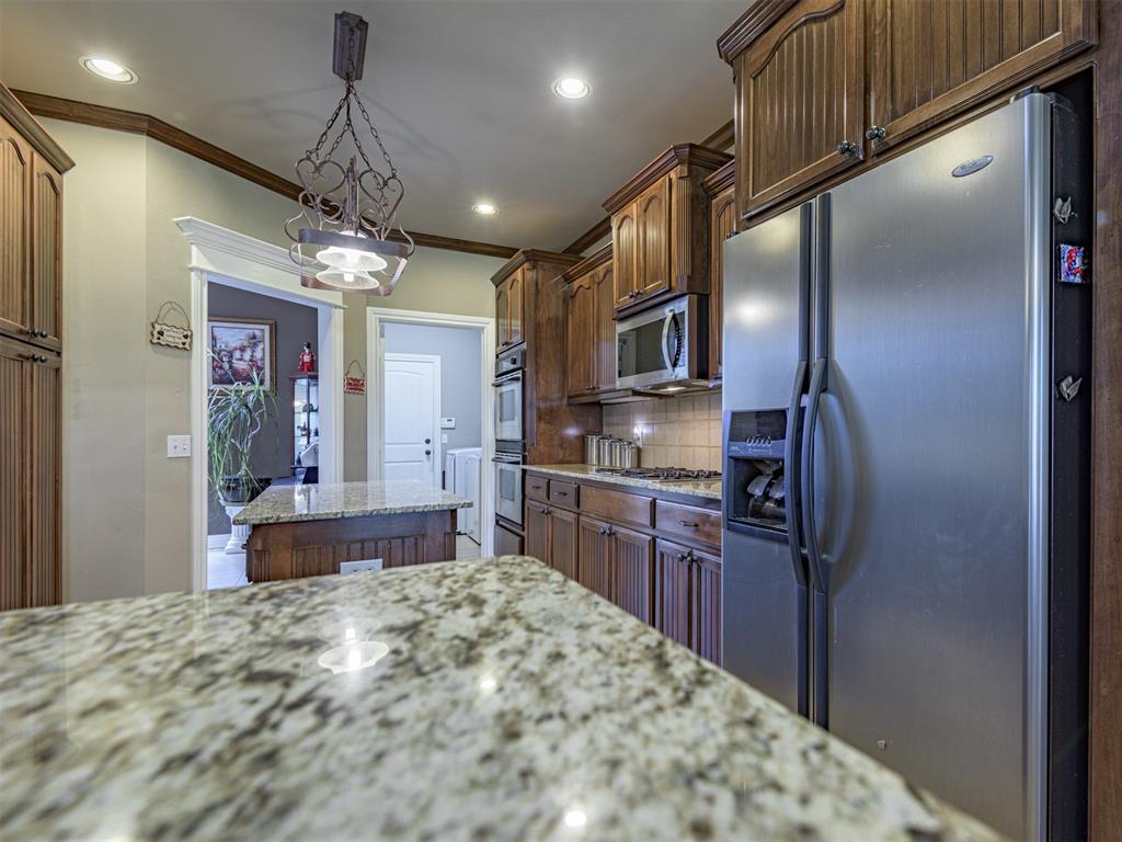 421 Meadow Run Court