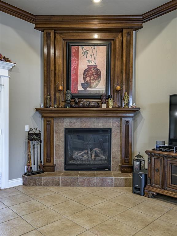 421 Meadow Run Court