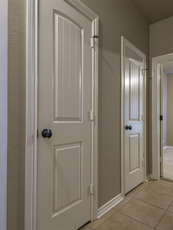 421 Meadow Run Court