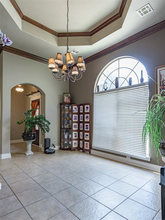 421 Meadow Run Court