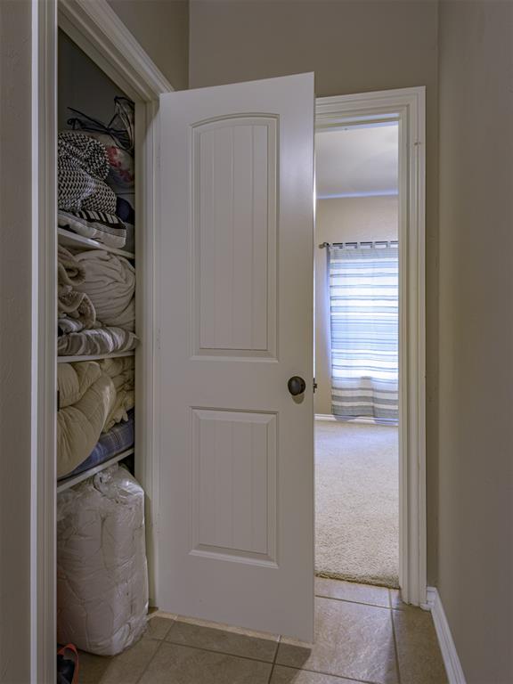 421 Meadow Run Court