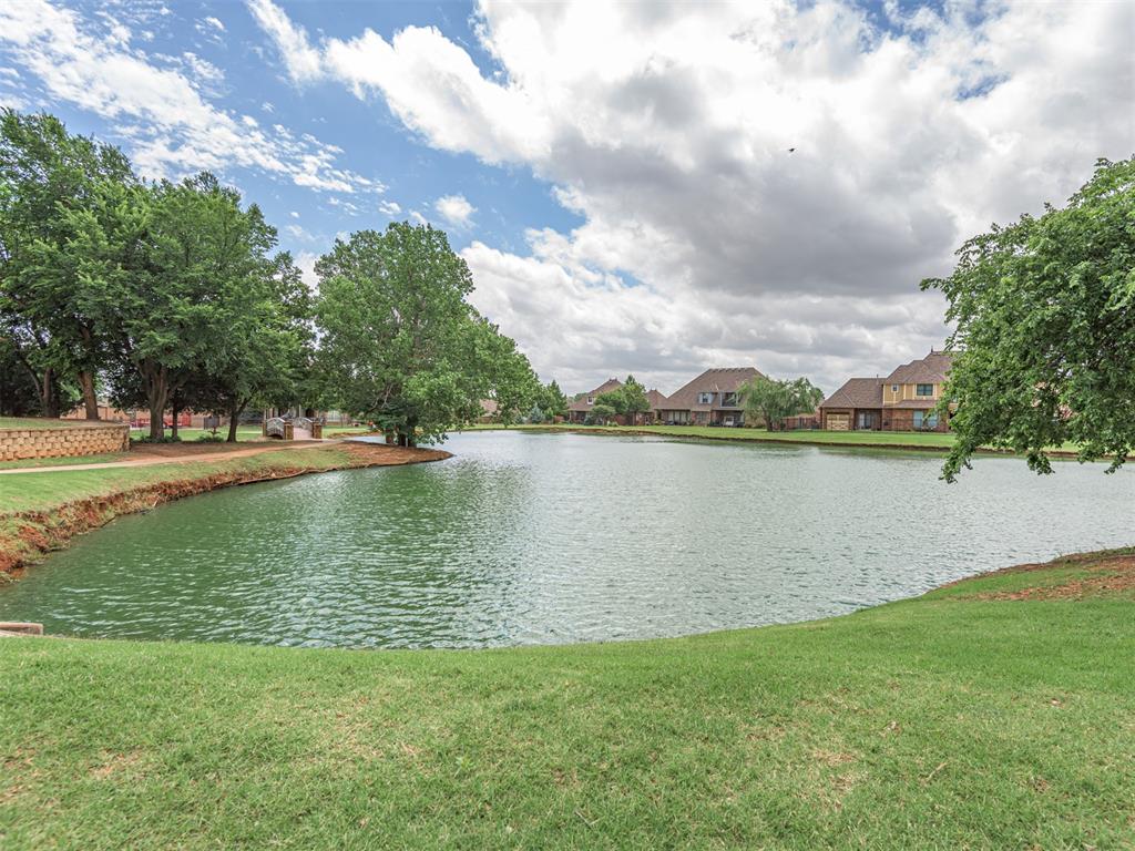 421 Meadow Run Court