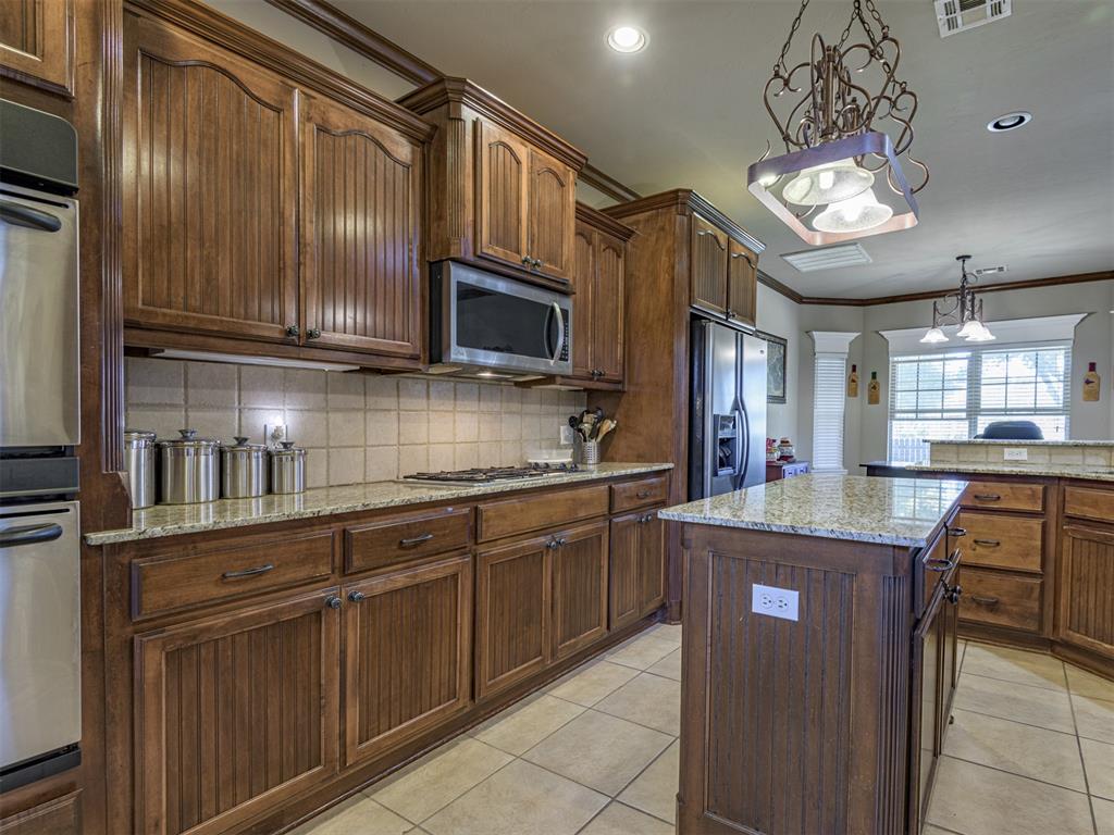 421 Meadow Run Court