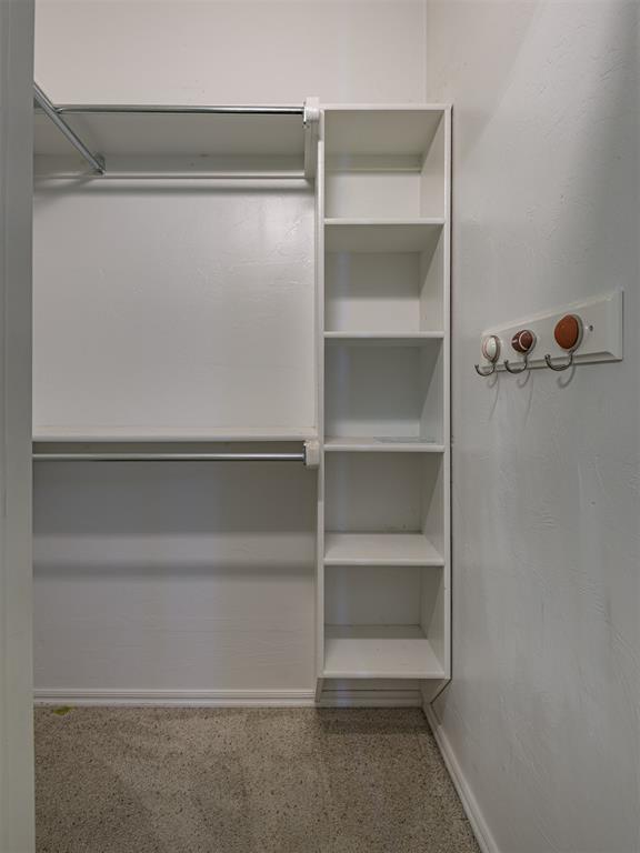 421 Meadow Run Court