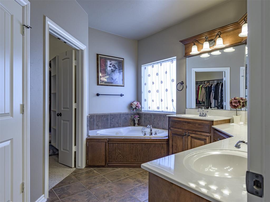 421 Meadow Run Court