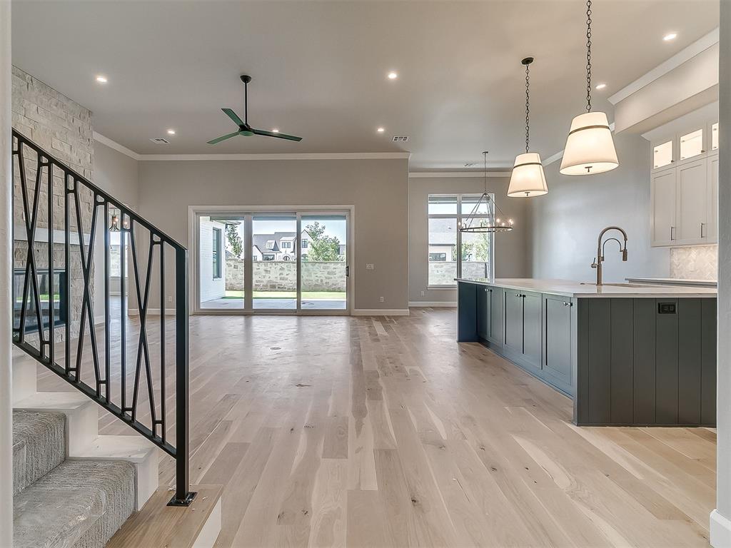 6108 NW 147th Terrace