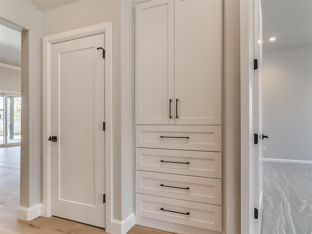 6108 NW 147th Terrace