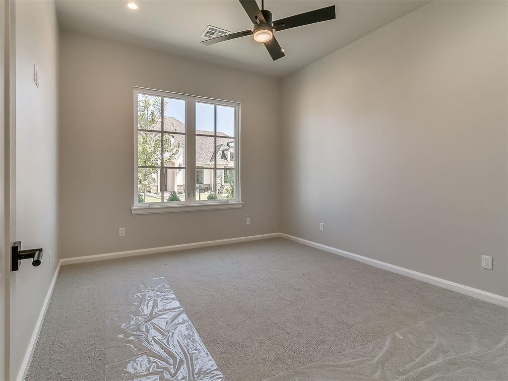 6108 NW 147th Terrace