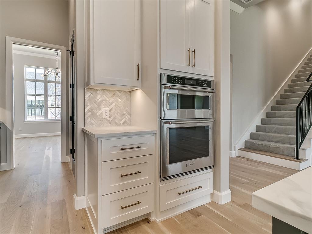 6108 NW 147th Terrace