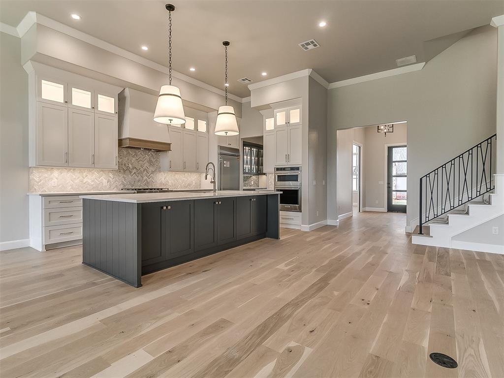 6108 NW 147th Terrace