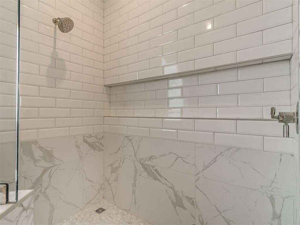 6108 NW 147th Terrace