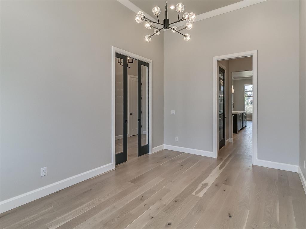 6108 NW 147th Terrace