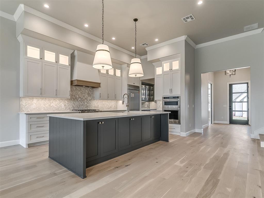 6108 NW 147th Terrace