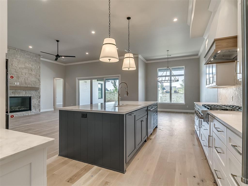 6108 NW 147th Terrace