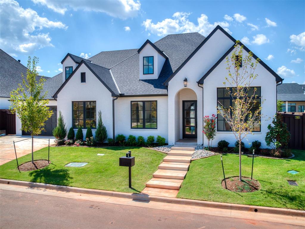 6108 NW 147th Terrace