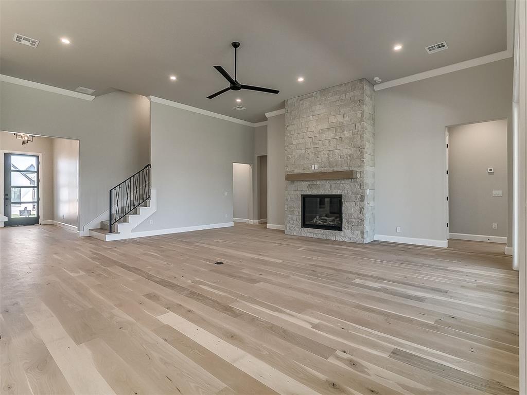 6108 NW 147th Terrace