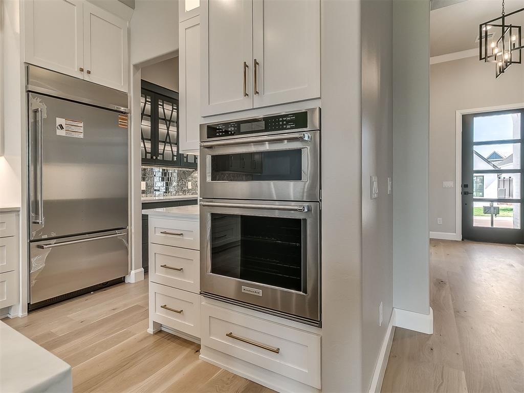 6108 NW 147th Terrace