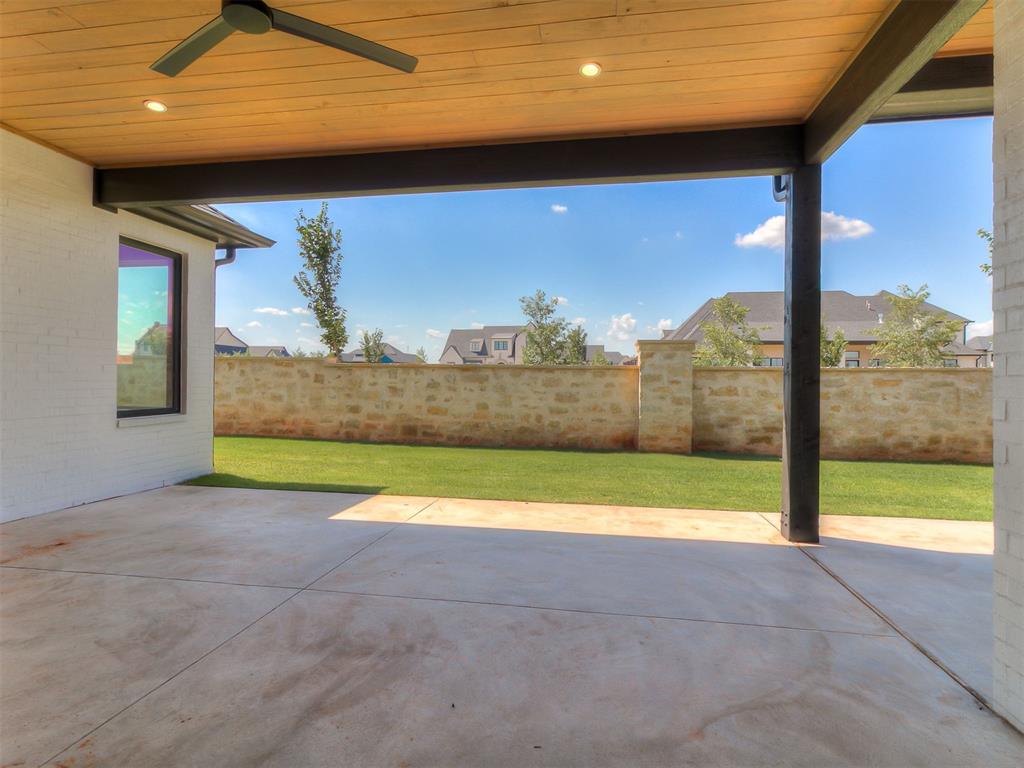 6108 NW 147th Terrace