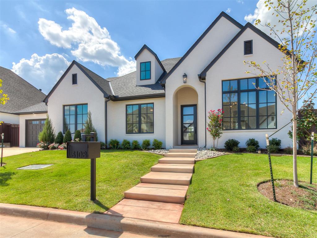 6108 NW 147th Terrace