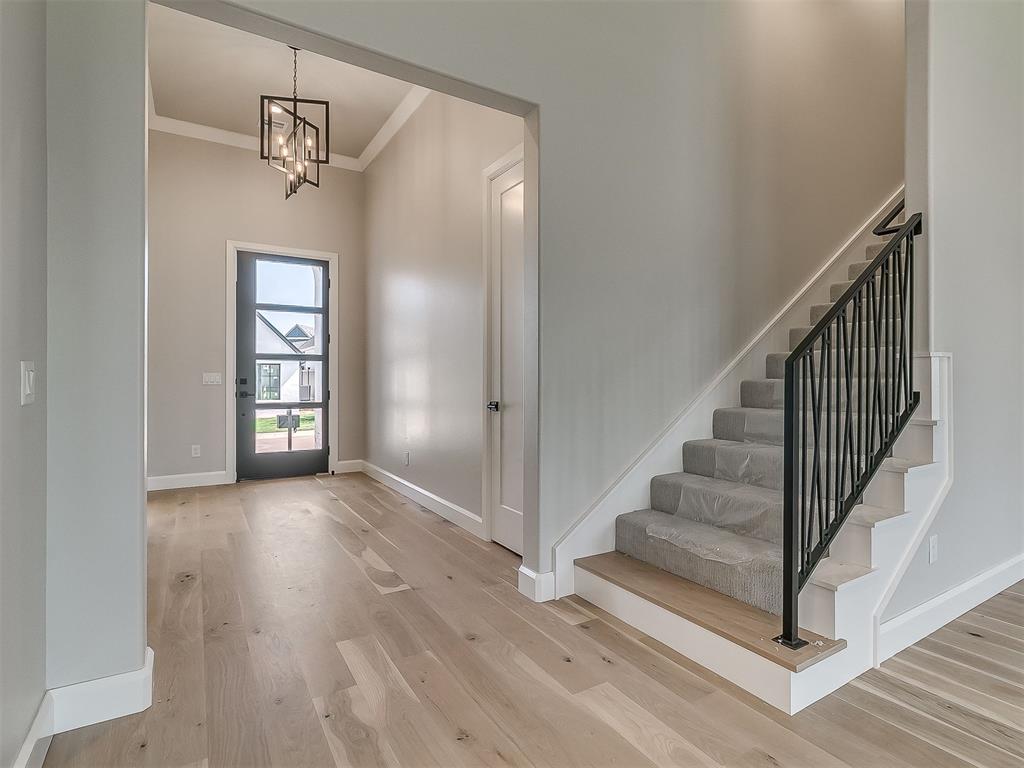 6108 NW 147th Terrace