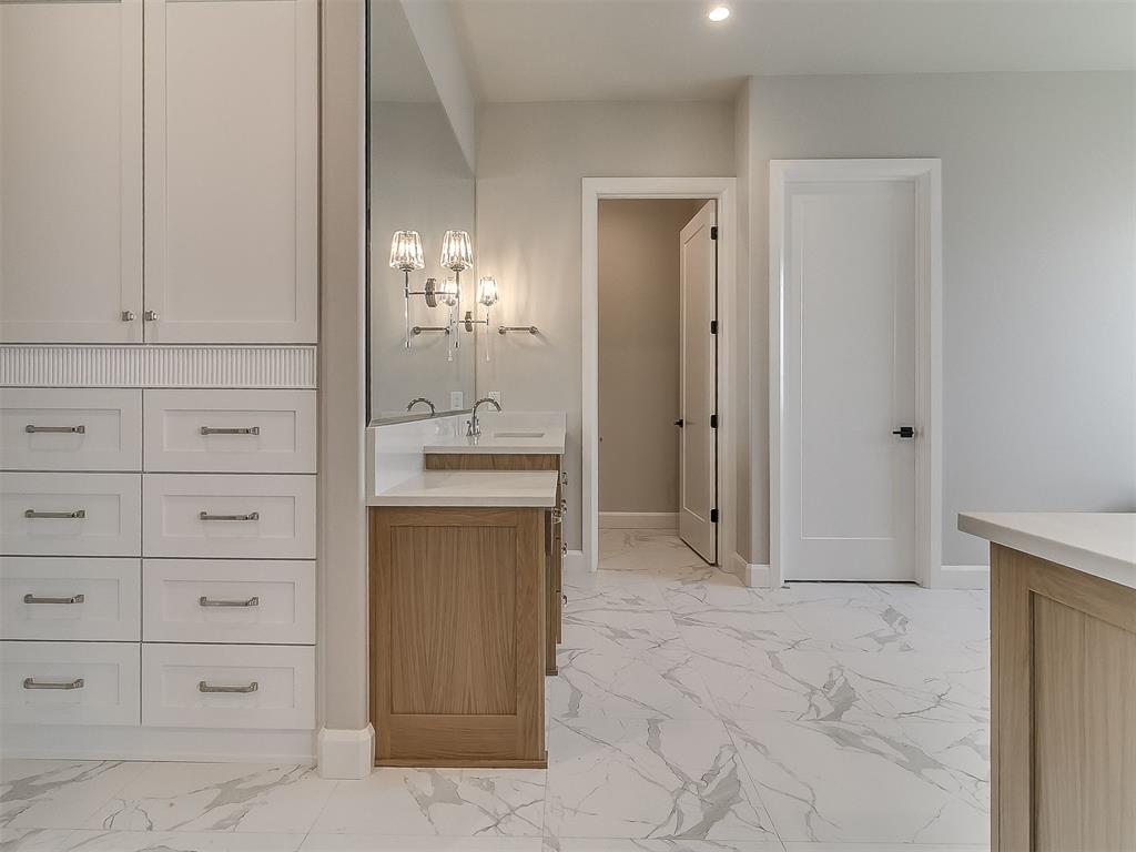 6108 NW 147th Terrace