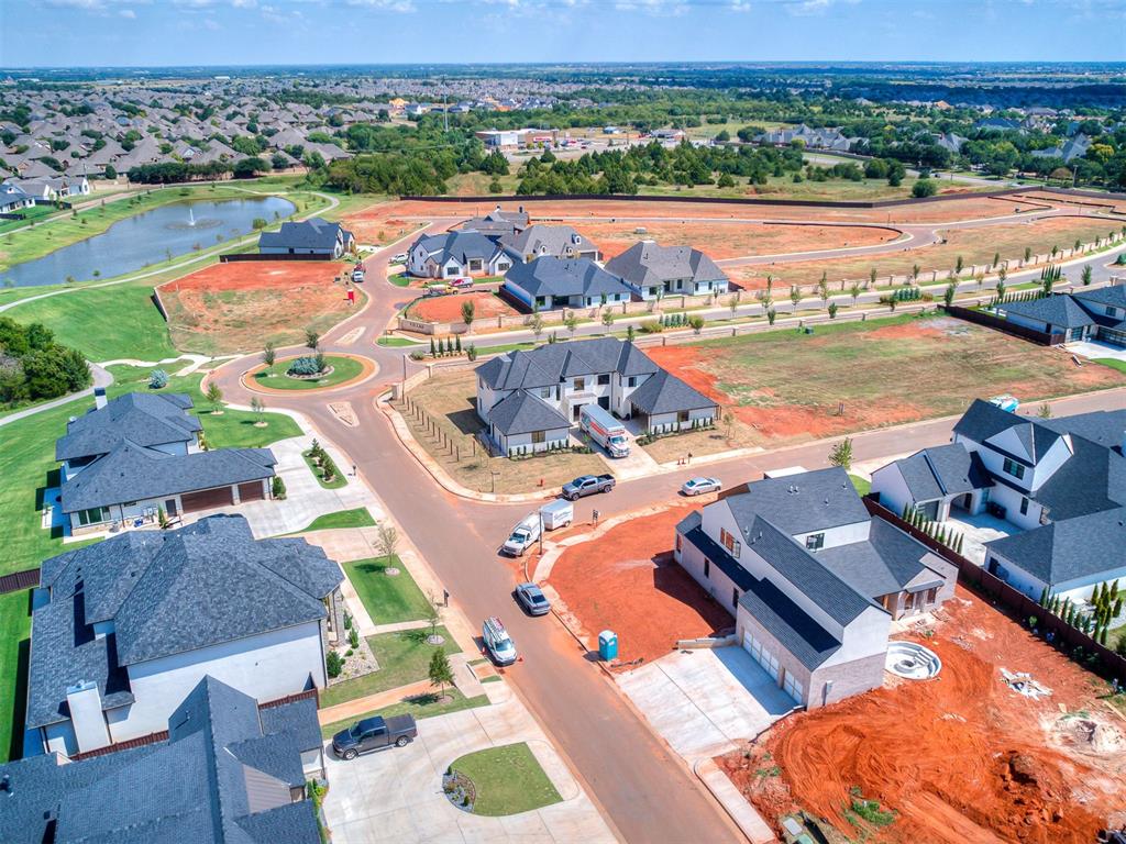 6108 NW 147th Terrace