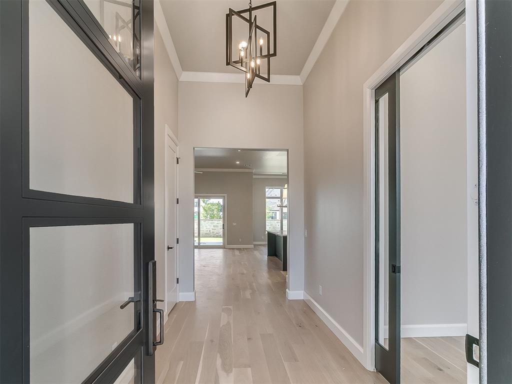 6108 NW 147th Terrace