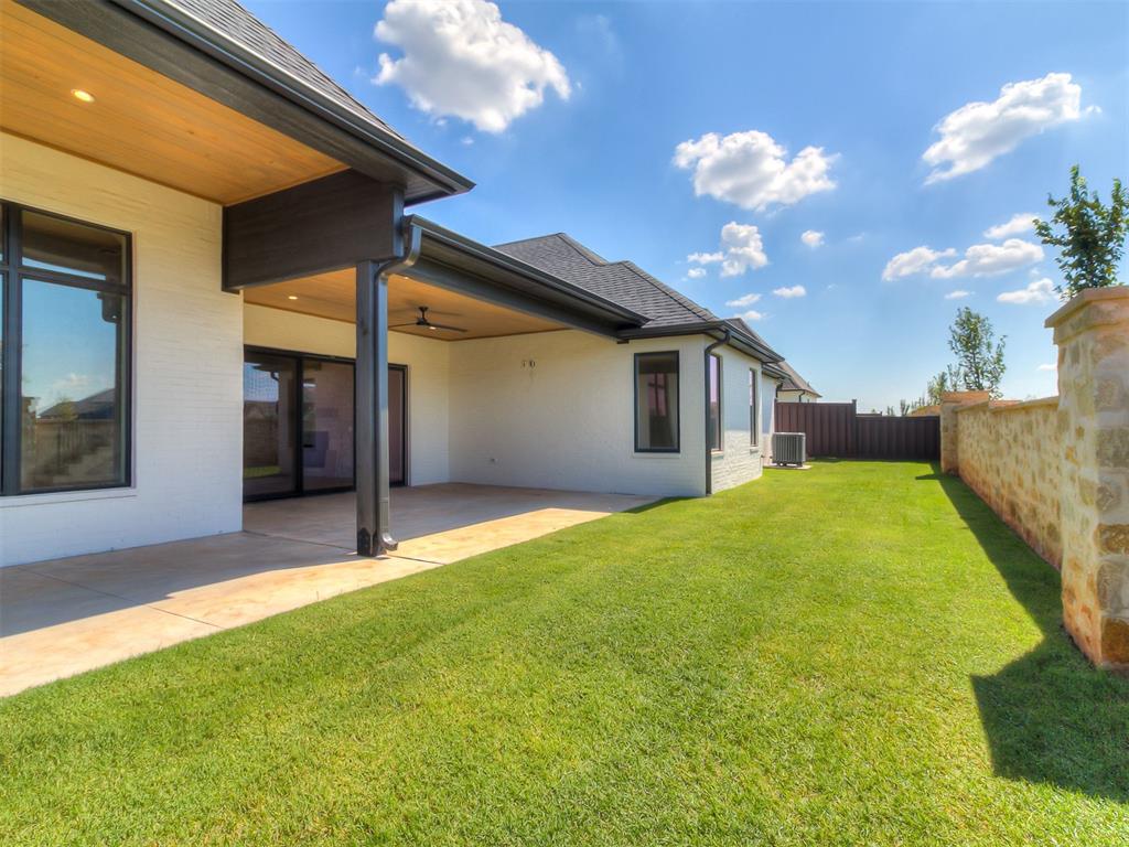 6108 NW 147th Terrace