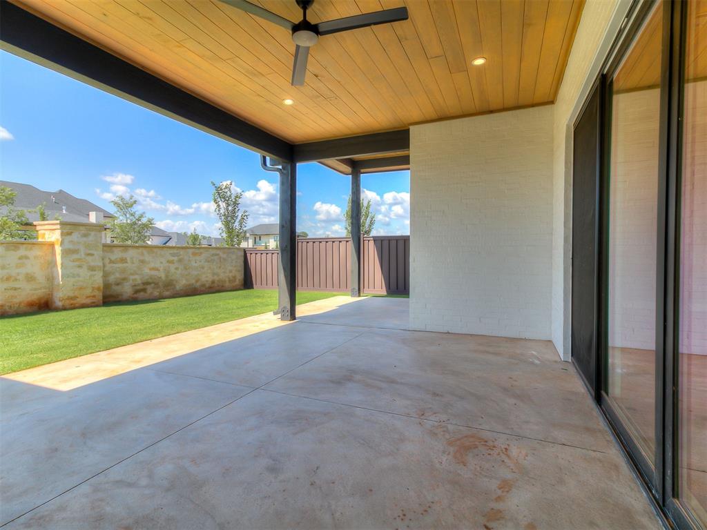 6108 NW 147th Terrace