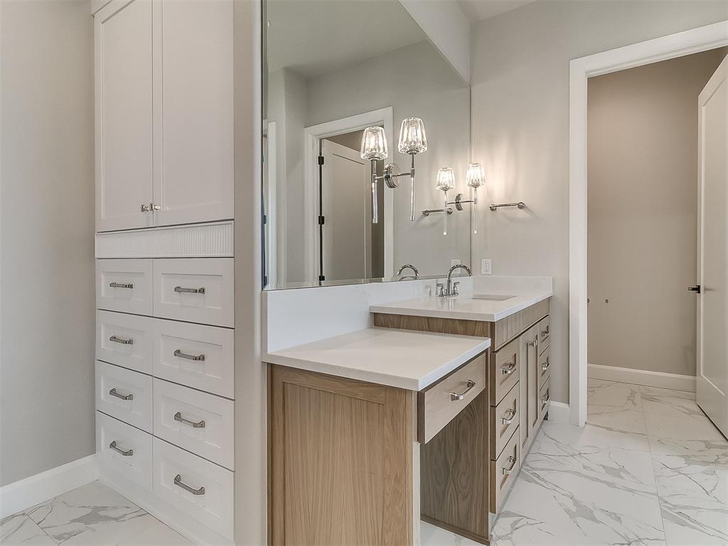 6108 NW 147th Terrace